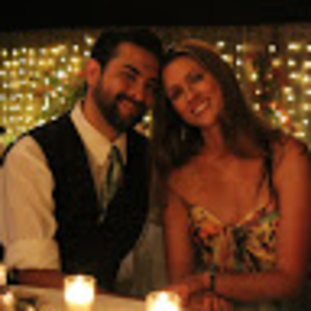 Meet your Posher, Kelley